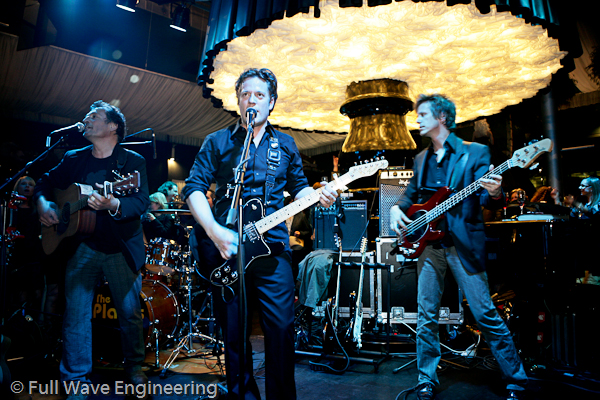 gal/Live Music/1DSII 005 366.jpg